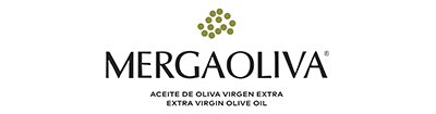 Bio Olivenoel Kaufen